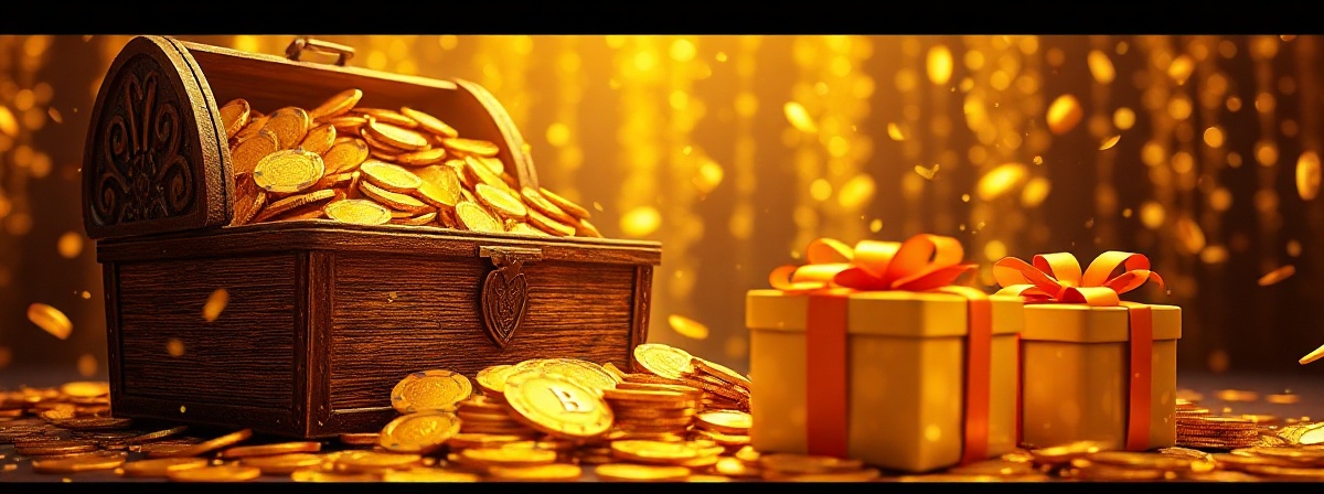 lottomart casino bonus